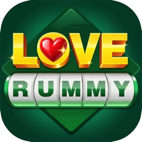 Love Rummy-New All Yono